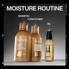 Redken All Soft Argain-6 Oil 100ml
