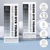 Good Dye Young Hair Lightener Kit (Streaks and Strands) with