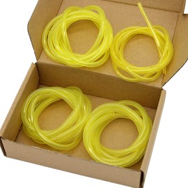 Swnkdg PVC hose for air, fuel or oil hose