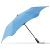 Blunt Umbrella - METRO 100cm, Desert Rose