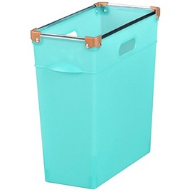 Flex Premium Box B L130