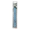 BOSCH S1122BF/2G Metal Saver Saw Blades, Set of 2
