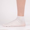 3 foot pack socks included / 발팩 양말 3개입