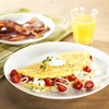 Nordic Ware Italian Frittata and Omelette Pan