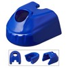 ProPlus 341079V02 Soft Dock Drive-In Protection for AL-KO Coupling Blue