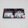Ardell Magnetic Lashes Wispies + Bonus Applicator Eyes Face Makeup