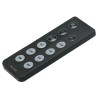Unbranded New RC10A6 Remote Control Replacement Fit For Edifier Sound