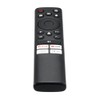 Replacement Remote Control for JY821 Smart Projector with Built-in Apps