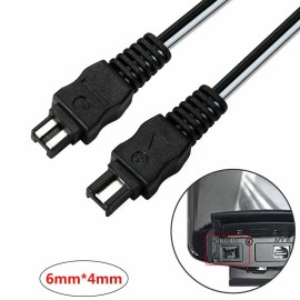 ABLEGRID 8.4V Power Adapter Charger for Sony Handycam DCR-SR45 DCR-SR46 DCR-SR47 DCR-SR67