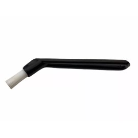 Universal Espresso Machine Cleaning Brush Cleaner Tool