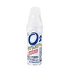 Captain Stag Reflair 5L (Oxygen Can)