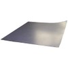 MinGraph Flexible Graphite Gasket Sheet with Stainless Steel Foil Insert