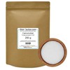 Calcium Citrate Powder 250 g Food Grade E 333 Tricalcium