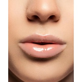 Cursed Cosmetics Cults Gloss Angel