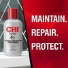 CHI Infra Treatment, 6 fl. oz.