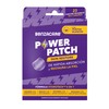 Benzacare Power Patch Skin Restore 23 Parches