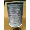 CUSTOM PLUS BLINDS GREY 2MM BLIND/CURTAIN/CRAFT CORD - 20 METRES
