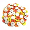 Essential Learning Products Small-Group Set Place Value Discs