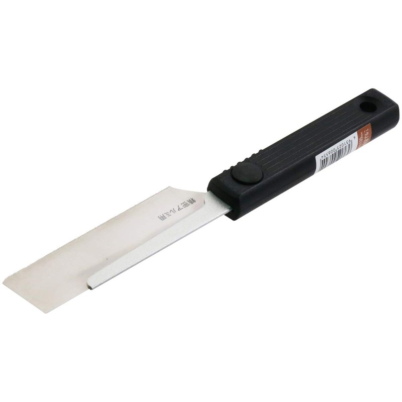 Saw, Saw, For Precision Aluminum, Main Unit, 4.3 inches (110