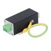 1 Way Surge Protector Arrester Protection Device RS485 Control Signal