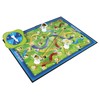 Chutes and Ladders Game