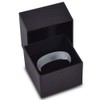 Tungsten Wedding Band Ring 6mm for Men Women Comfort Fit