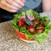 Date Lady Organic Sweet Chili Sauce | No Corn Syrup