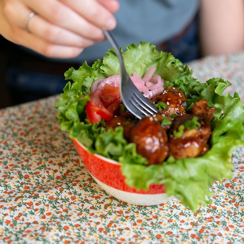 Date Lady Organic Sweet Chili Sauce | No Corn Syrup