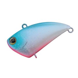 JACKALL Timon Tap Dancer Itokatsu Sea Glass UV