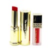 The Whoo Gongjinhyang Mi Palace Long-lasting Lip Balm 3.3g -