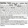 Cheerios Breakfast Cereal Cup, Gluten Free, Single Serve Cereal, 1.3