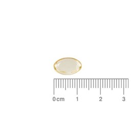 Lamberts Vitamin A 5000 IU 120 capsules