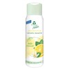 Frosch Senses Sensitive Shower Lemon Mint 300ml