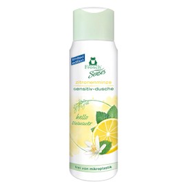 Frosch Senses Sensitive Shower Lemon Mint 300ml