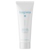 Hygieia + Urea Foot & Sole Cream - Foot-Care Solution
