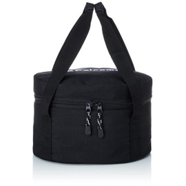 PETROMAX 12879 Dutch Oven Carrying Case for ft4.5