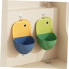 KOMBIUDA Boys Urinal Boys and Girls Potty Training Aid Stand