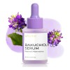 Bakuchiol Serum - Retinol Alternative Face Serum - Facial