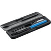 Wacom Intuos Creative Stylus - Blue