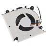 CPU Fan 4 Pin Connector DC 5V 1A PC Cooling