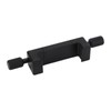 Metal Smart Phone Tripod Mount Adjustable Tripod Phone Mount Holder