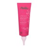 Melvita L'Or Rose Refining Serum 125ml