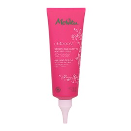 Melvita L'Or Rose Refining Serum 125ml