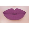 ORCHID #09 Long Wear Matte Lipgloss
