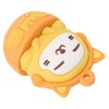 Cartoon Flash Drive PVC USB2.0 Cat Pattern Plug and Play