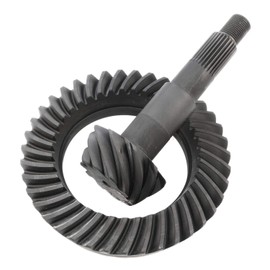 EXCel GM75390 Ring and Pinion (GM 7.5" 7.625" 3.90)
