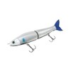 Guncraft 128 Jointed Claw Matsuura Tegs Special Order Color GANCRAFT