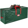 Christmas Tree Storage Bag, Christmas Tree Storage Bag, Christmas Ornament
