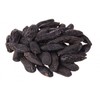 Centaur Tonka Beans 50g