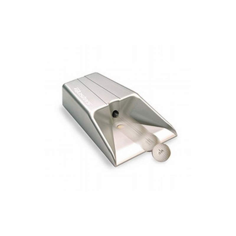 Masters Putt Returner Practice Training Aid